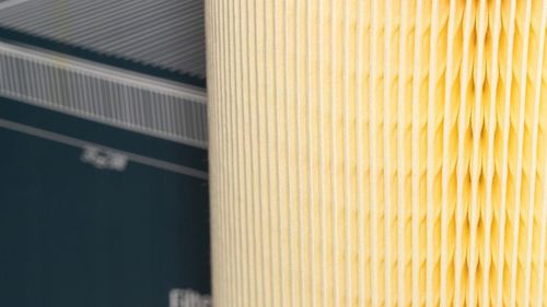 FILTR POWIETRZA PEUGEOT BOXER III,JUMPER III, DUCATO 2006-, 2.0/2.2/2.3/3.0 na Arena.pl