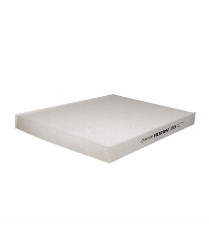 Zestaw 3 filtrów Filtron SEAT LEON I 1 1M1 1.6 16V na Arena.pl