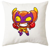 Poduszka Super Zings