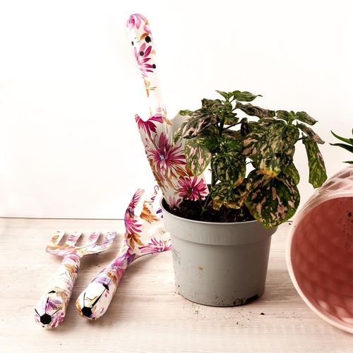 Narzędzia ogrodowe 3 el. na Arena.pl