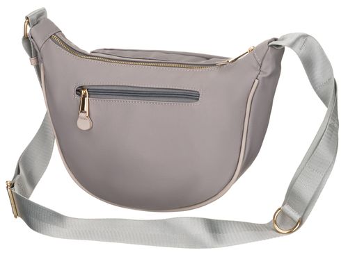 torba ptn jn-14-0306 gray na Arena.pl