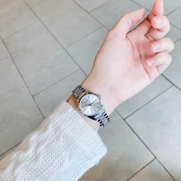 ZEGAREK DAMSKI CASIO LTP-1274D-7A (zd532a) + BOX zdjęcie 6