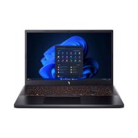 Laptop Acer Nitro V i9-13900H/32GB/512 RTX5060 165Hz