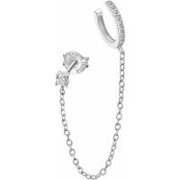 Kolczyki Damskie Lotus LP3333-9/1