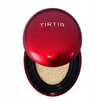 TIRTIR Mask Fit Red podkład do twarzy w kompakcie matujący 21 Natural Ivory
