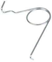 Sprężyna glebogryzarki Loncin 1WG3.4-60FQ-D CZĘŚĆ ORYGINALNA 381160163-0001