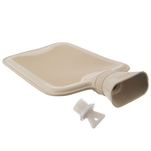 Termofor renifer 1,6 l na Arena.pl