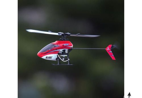 Blade mCP S BNF na Arena.pl