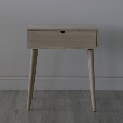 Szablon do stylizacji i dekoracji mebli Chalk-it 704 GRASS na Arena.pl