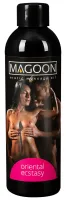 magoon orientalny olejek do masażu 200ml z jojobą, niemcy