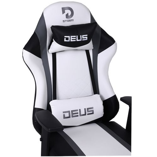 DEUS STORM na Arena.pl