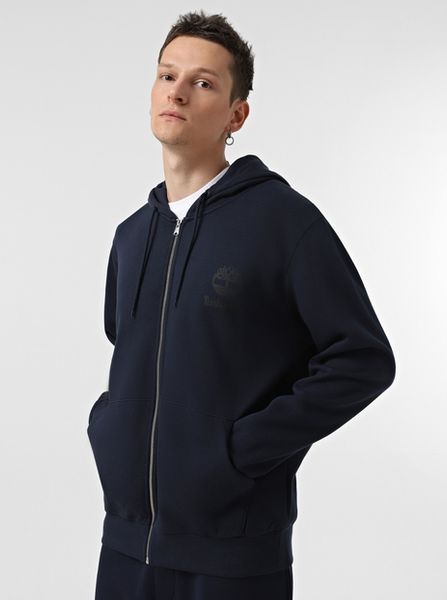 SWETER Timberland r. XL zdjęcie 1