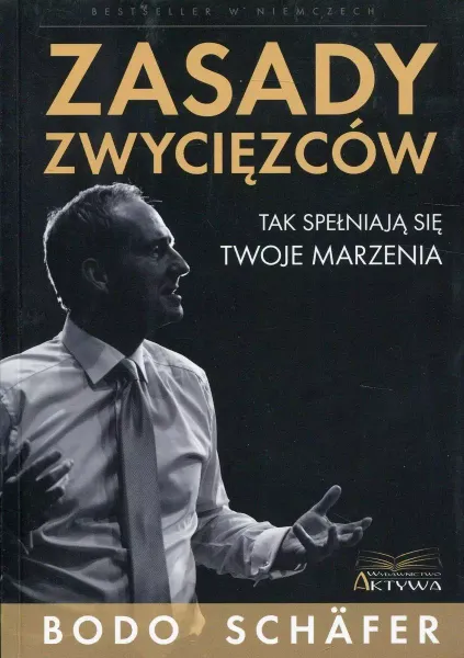 Zasady zwycięzców zdjęcie 1