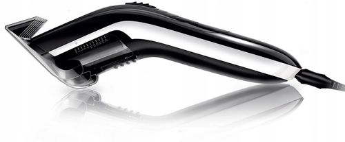 MASZYNKA DO STRZYŻENIA WŁOSÓW PHILIPS GOLARKA RODZINNA CICHA DO na Arena.pl