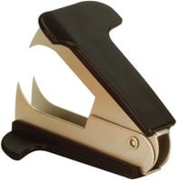 product-compare-64102320