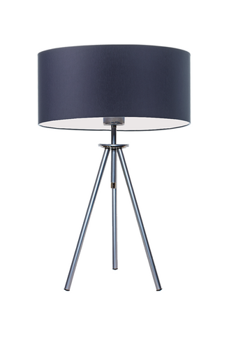Lampka nocna tripod ALTA na Arena.pl