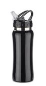 Bidon stalowy PATRO 600 ml
