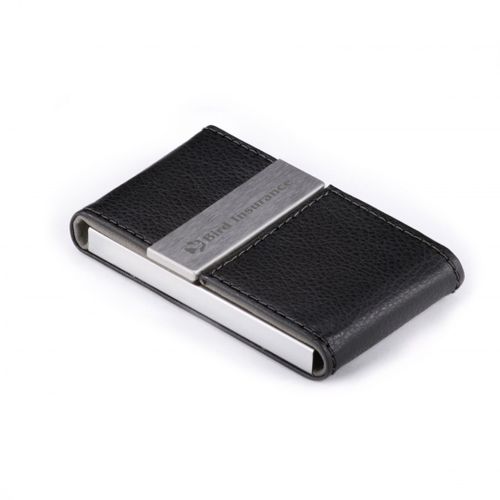 Wizytownik na Arena.pl