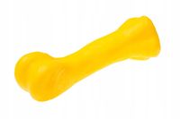 KOŚĆ PISZCZĄCA 15,4 CM  2022