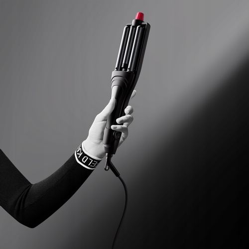 Lokówka wielofunkcyjna Rowenta Waves Addict CF471L na Arena.pl