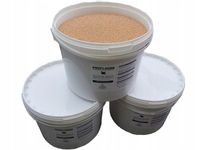 Sorbent PROFI-SORB wiadro 5Kg