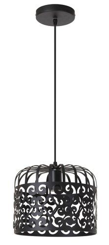 Lampa wisząca Alessandra na Arena.pl