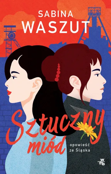 Sztuczny miód zdjęcie 1