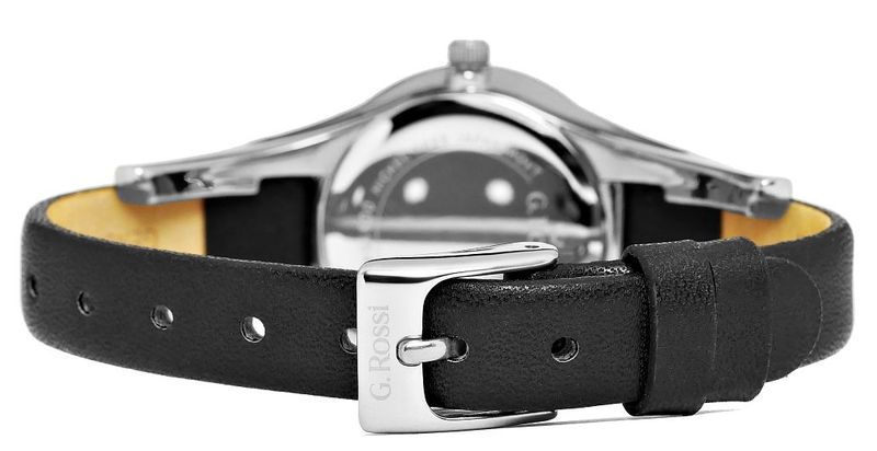 Zegarek Damski G.Rossi 8154A2-1A1 + BOX zdjęcie 6