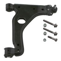 Wahacz zawieszenia PRAWY PRZÓD Opel Astra G 2001 2002 2003 2004 2005 2006