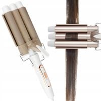 Lokówka wielofunkcyjna RETOO U161