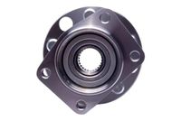 Piasta koła tył do JAGUAR X-Type I