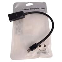 ADAPTER MINI DISPLAYPORT NA HDMI