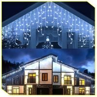 product-compare-61502658