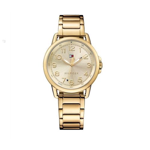 TOMMY HILFIGER 1781656 - CASEY na Arena.pl