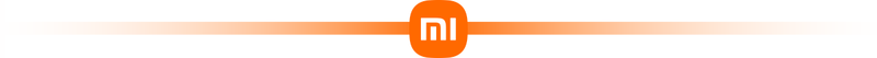XIAOMI REDMI BUDS ESSENTIAL WIRELESS EARPHONE BLACK zdjęcie 6