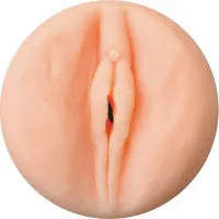 private originaly to go - masturbator kompaktowa maszyna intymna