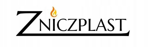 16 SZTUK Wkłady do Zniczy OLEJOWE 96h CAŁOROCZNE 4 dni EKONOMICZNE ZNICZE na Arena.pl