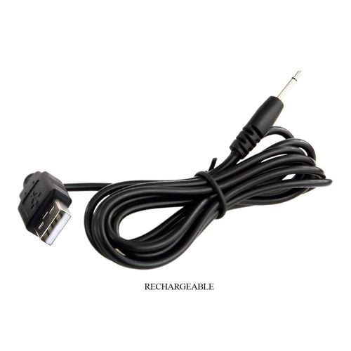 pretty love   master ring, 7 vibration functions na Arena.pl