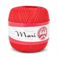 Kordonek Maxi 100gr ( 6328 )