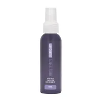 pharmquests shots lubrykant na bazie wody owoce leśne 100ml