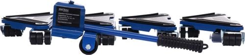 Zestaw do przesuwania mebli KD3020 na Arena.pl