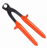 cęgi obcęgi zbrojarskie szczypce 8" kd10824