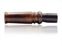 Wabik na kaczki DC02 dwumembranowy do wabienia kaczek