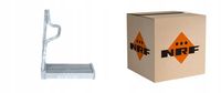 Nagrzewnica NRF 54351