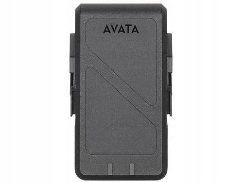Akumulator Bateria do drona DJI do Avata 2420mAh na Arena.pl