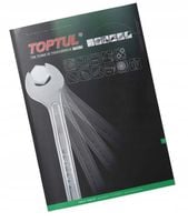 product-compare-64752442