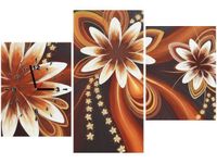 product-compare-58640624