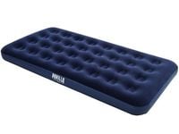 materac 188x99x22cm - bestway 67001