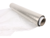 product-compare-61146655