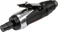Szlifierka prosta YATO YT-09632